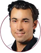 Justin Paquette - XOWii Justin Paquette - XOWii
